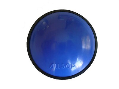 Allsop Pot Pads - Cobalt