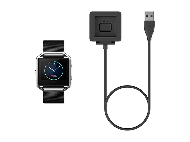 Fitbit USB Charging Cable for Blaze™