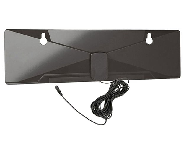 Image of Digiwave ANT4501 BMX HDTV Digital Directional Indoor Antenna