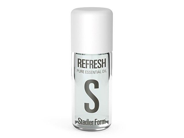 Image of Stadler Form Essential Oils - Refresh