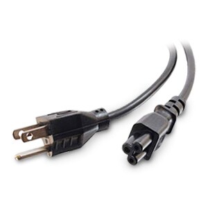 Power Cables & Converters