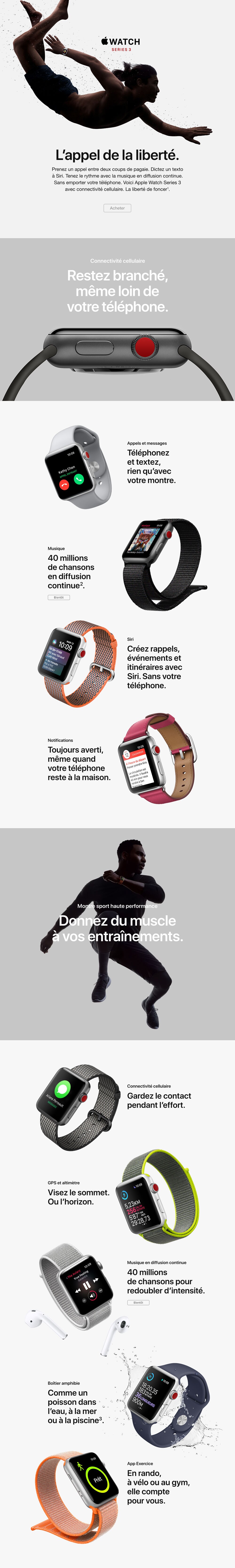 RiverPage_AppleWatch_Cellular_NowHere_BuyNow_Desktop_01_FR.jpg