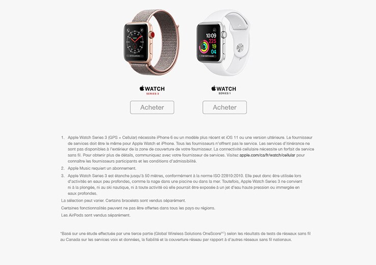 RiverPage-AppleWatch-Cellular-NowHere-Tablet-05-FR