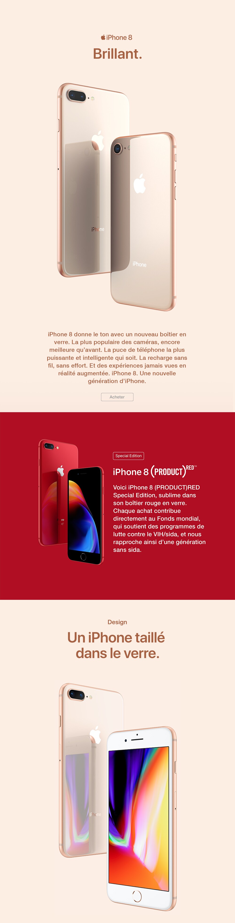 RiverPage_iPhone8_Red_Desktop_FR.jpg