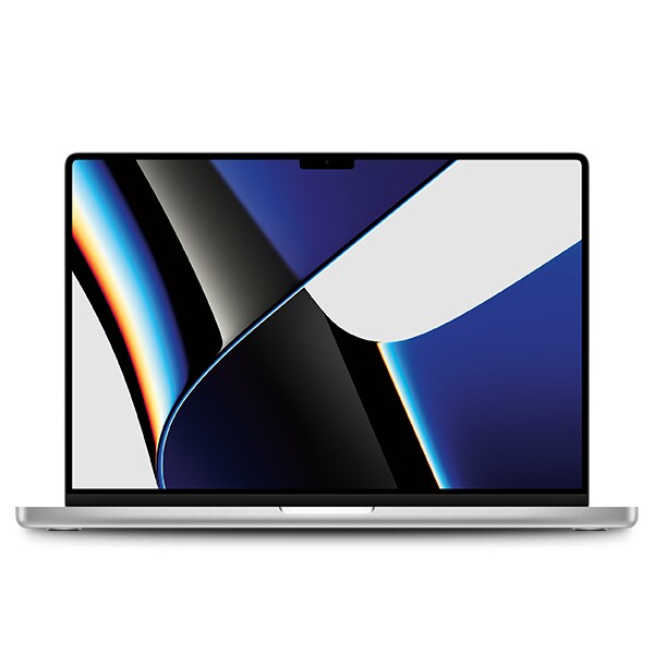 MacBook & Accessories