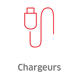Wo22283_HP_Categories_Charging_23_FR.png