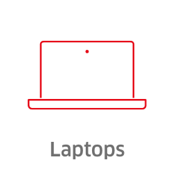 Wo22283_HP_Categories_Laptops_23_EN.png