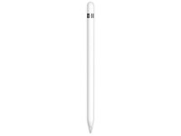 Apple® Pencil (1st Generation)