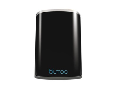 Blumoo BLUMOO01 Universal Remote Control