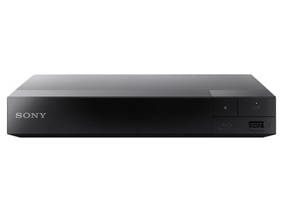 Lecteur Blu-ray BDP-S1700 de Sony