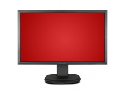 ViewSonic VG2239M 21.5" LED Widescreen Monitor