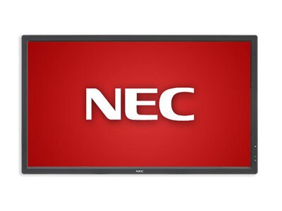 NEC V323-2 32” 720P LED Monitor