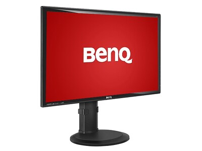 BenQ GW2765HT 27" LED IPS Monitor