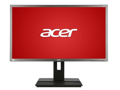Acer B286HK ymjdpprz UM.PB6AA.003 28" 4K TN LED Monitor