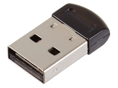 Adaptateur USB Bluetooth 4.0 de Nexxtech