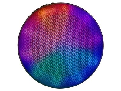 ION Audio Helios Bluetooth® Portable Colour-Changing Speaker