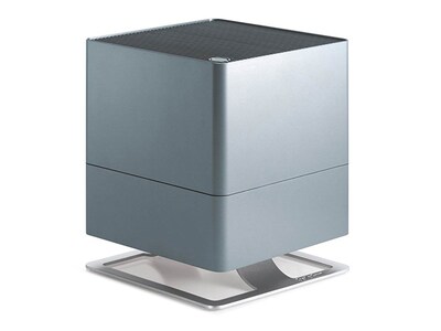 Stadler Form OSKAR Evaporative Humidifier - Metal