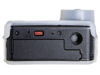 Pellicule de protection de Veho pour caméras MUVI K — paquet de 4