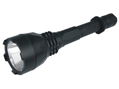 NstallMates NSM1018 9" Pro Series Flashlight