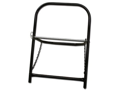 Skywalker SKY6005 Signature Series Cable Caddy