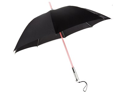 Gadgetree LED Light-Up Umbrella