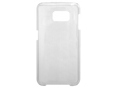 Uncommon Deflector Case for Galaxy S7 - Clear