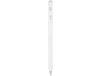 LOGiiX Precision Pencil Classic - White