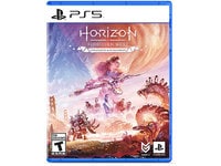 Horizon Forbidden West Complete Edition for PS5