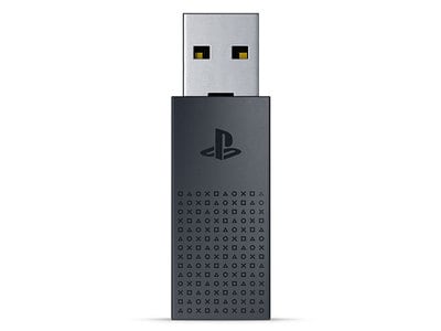 Adaptateur USB PlayStation Link™ pour PS5