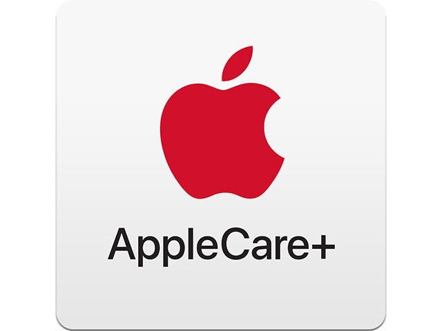 AppleCare+ for Mac Mini (2023)