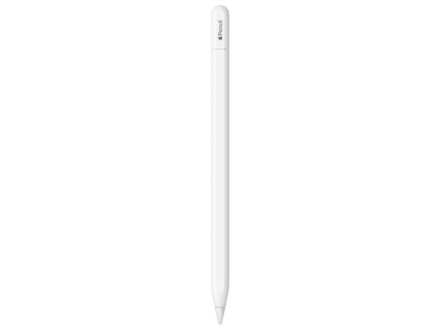 Image of Apple® Pencil (USB-C)