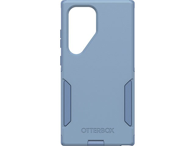 OtterBox Samsung Galaxy S24 Commuter Case - Denim