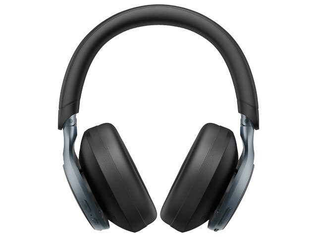 Soundcore by Anker Space One Adaptive Active Noise Cancelling Headphones