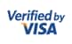 Visa Security Information